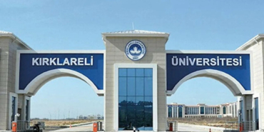 Kırklareli Üniversitesi İhale İlanı: Gizli Bilgiler ve Önemli Tarihler