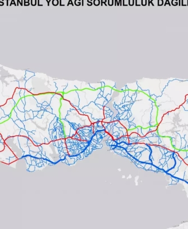 Kırklareli Trafik Yoğunluğu: Okul ve İş Çıkışlarında Neden Artıyor?