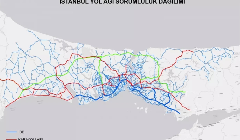 Kırklareli Trafik Yoğunluğu: Okul ve İş Çıkışlarında Neden Artıyor?