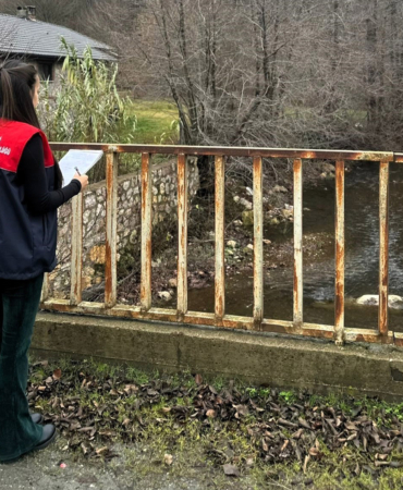 Demirköy Hamsi Denetimleri: Hangi Dikkat Edilen Noktalar Var?