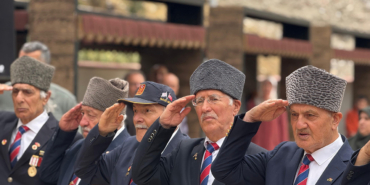 Kırk Şehitler Vergi Dairesi: Kırklareli’de Yeni Dönem Başladı