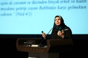 Modern Dünyada İslam: Kadına Yeni Bir Bakış Açısı Neler Sunuyor?