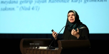 Modern Dünyada İslam: Kadına Yeni Bir Bakış Açısı Neler Sunuyor?