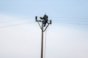 image_ada578c0-8d1d-4336-8147-2b5f481c9079.png