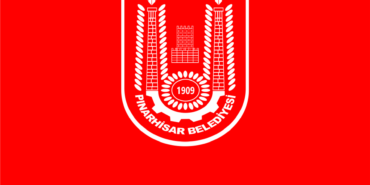 Pınarhisar Belediyesi Araç Filosunu Güçlendiriyor: Yeni Destekler