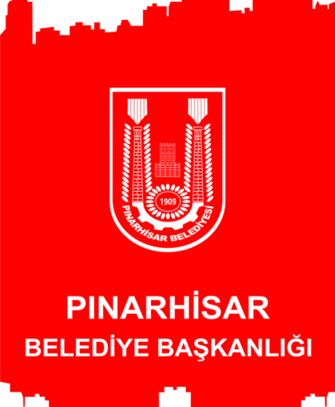 Pınarhisar Belediyesi Araç Filosunu Güçlendiriyor: Yeni Destekler