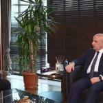 Dünya Romanlar Günü: Babaeski’de Birlik ve Kardeşlik Vurgusu