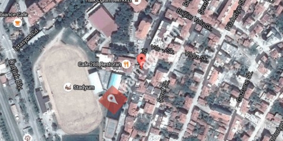 Kırklareli Uyuşturucu Operasyonu: Gözaltılar ve Tutuklamalar