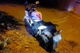 image_bf448a79-3e6a-49bd-9272-213a8c6a6f95.png