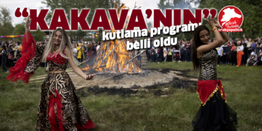 Kırklareli Kakava Festivali: Ne Aşırı Heyecan Verici Detaylar Var?