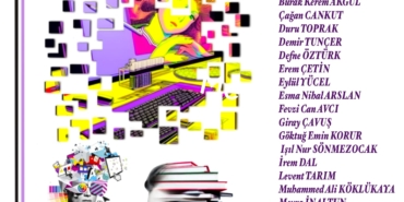 Kırklareli Dijital Sağlık: Karekodlarla Sağlıkta Dönüşüm Neleri Sağlıyor?