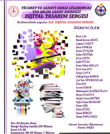 Kırklareli Dijital Sağlık: Karekodlarla Sağlıkta Dönüşüm Neleri Sağlıyor?