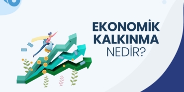 Kırklareli Ekonomik Durumu: Ticaret ve İş Birliği Üzerine Değerlendirmeler