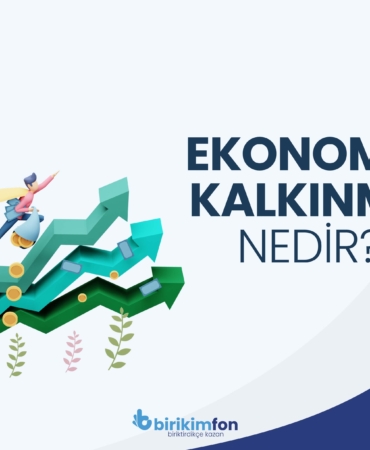Kırklareli Ekonomik Durumu: Ticaret ve İş Birliği Üzerine Değerlendirmeler