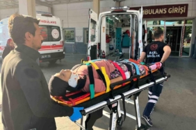 Şanlıurfa Okula Silahlı Saldırı: 15 Yaralı ve Dehşet Veren Detaylar