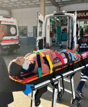 Şanlıurfa Okula Silahlı Saldırı: 15 Yaralı ve Dehşet Veren Detaylar