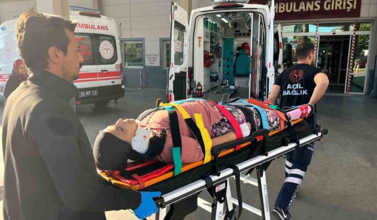 Şanlıurfa Okula Silahlı Saldırı: 15 Yaralı ve Dehşet Veren Detaylar