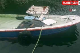 Kırklareli Balık Bırakma: İklim Değişikliği Göletleri Nasıl Etkiliyor?