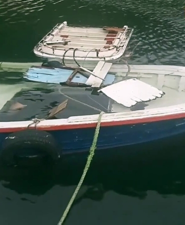 Kırklareli Balık Bırakma: İklim Değişikliği Göletleri Nasıl Etkiliyor?