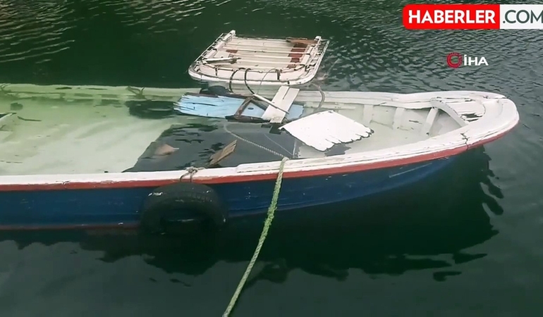 Kırklareli Balık Bırakma: İklim Değişikliği Göletleri Nasıl Etkiliyor?