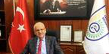 Evrensekiz Mezarlık Temizlik Çalışmaları: Daha Huzurlu Ziyaretler İçin