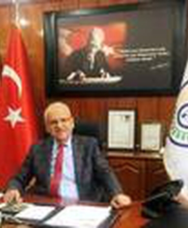 Evrensekiz Mezarlık Temizlik Çalışmaları: Daha Huzurlu Ziyaretler İçin
