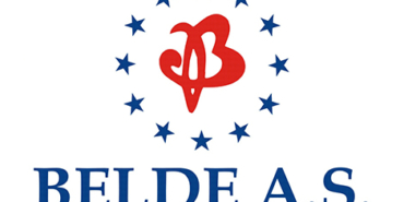 Büyükkarıştıran İlaçlama Çalışmaları: Sivrisinek ve Karasinekle Mücadele