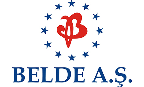 Büyükkarıştıran İlaçlama Çalışmaları: Sivrisinek ve Karasinekle Mücadele