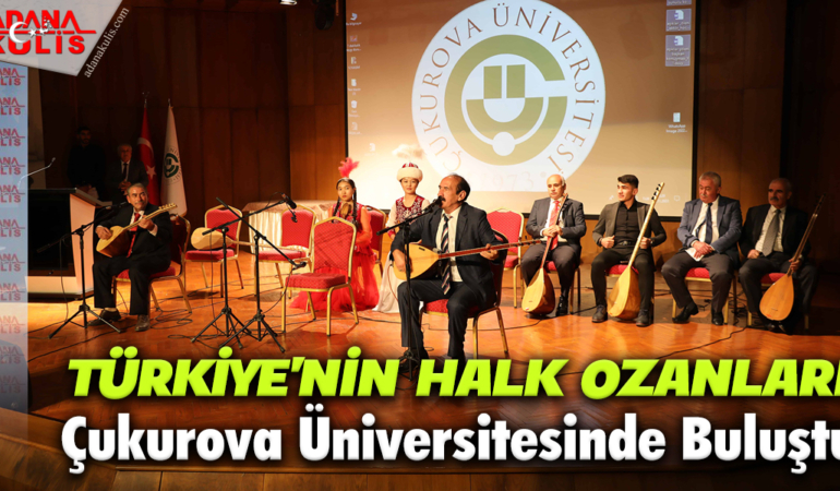 Aşık Veysel: Kırklareli’nde 53. Yıldönümünde Eşsiz Bir Etkinlik