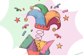 image_e3638c4e-c8ac-4144-acec-ab508ff191dd.png