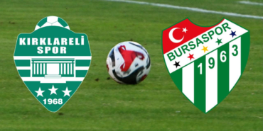 Kırklarelispor 2025-2026 Sezonunu Nasıl Tamamladı?