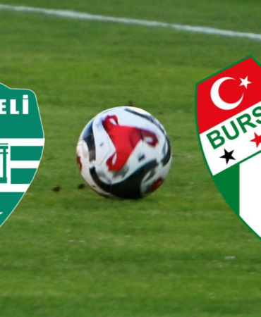 Kırklarelispor 2025-2026 Sezonunu Nasıl Tamamladı?