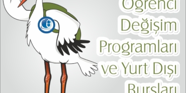 Kırklareli Eğitim İş Birliği: Kosova ile Nasıl Güçleniyor?