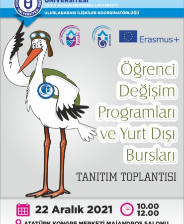 Kırklareli Eğitim İş Birliği: Kosova ile Nasıl Güçleniyor?