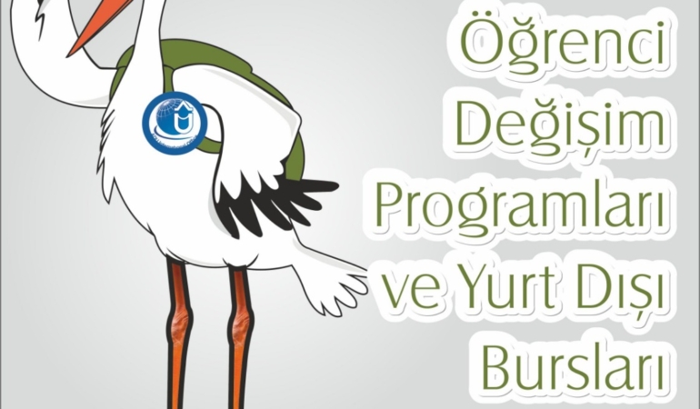 Kırklareli Eğitim İş Birliği: Kosova ile Nasıl Güçleniyor?