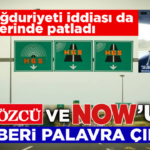 Prenses Cilt Bakımı: Adana’daki Skandal Olayın Detayları