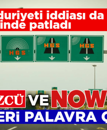 Prenses Cilt Bakımı: Adana’daki Skandal Olayın Detayları