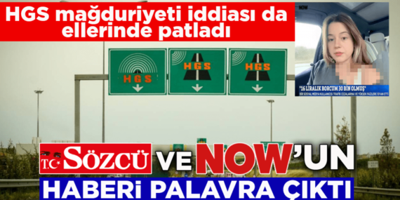 Prenses Cilt Bakımı: Adana’daki Skandal Olayın Detayları