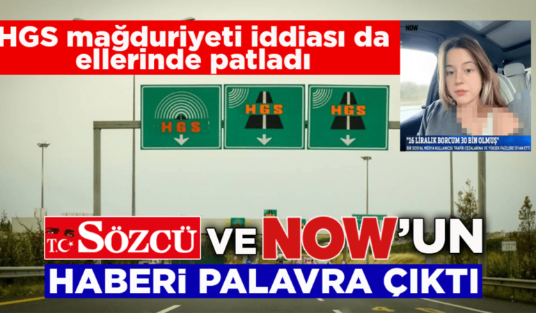 Prenses Cilt Bakımı: Adana’daki Skandal Olayın Detayları