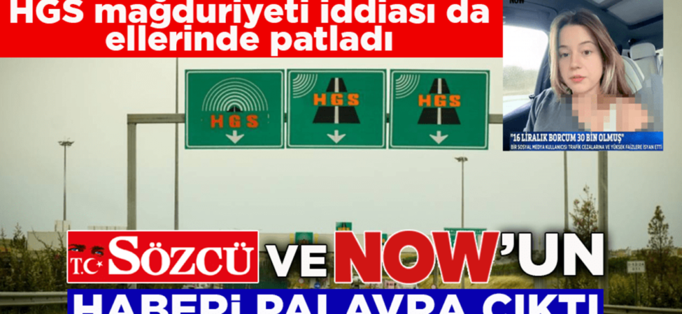 Prenses Cilt Bakımı: Adana’daki Skandal Olayın Detayları