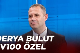 İmar Süreci Hakkında Derya Bulut’un Dikkat Çeken Açıklamaları
