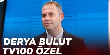 İmar Süreci Hakkında Derya Bulut’un Dikkat Çeken Açıklamaları