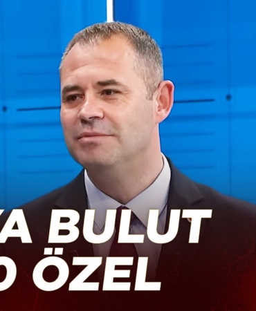 İmar Süreci Hakkında Derya Bulut’un Dikkat Çeken Açıklamaları