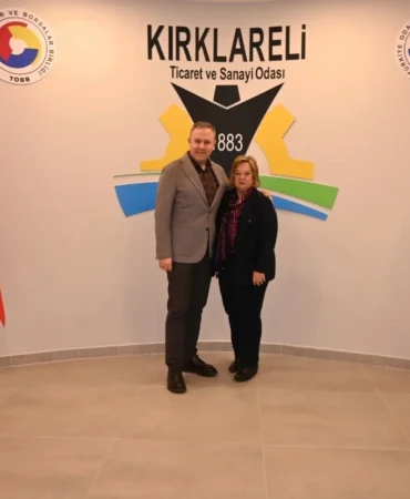 Kırklareli Belediyesi’nin Geçmişi ve Geleceği Hakkında Neler Biliniyor?