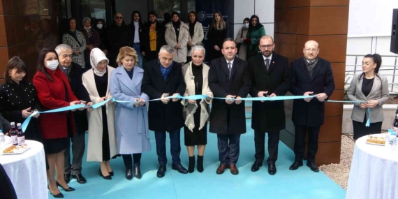 Kırklareli Kadın Girişimciliği: Vali Uğur Turan’ın Destekleyici Ziyareti