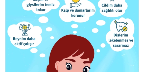 Yeşilay Kırklareli Ziyaretinde Toplumsal Farkındalık Konuşuldu