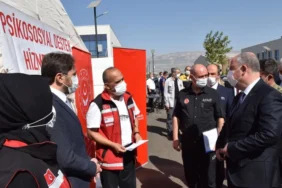 Lüleburgaz Tatbikatı: Nefes Kesici Anlar ve Paramotor Kullanımı