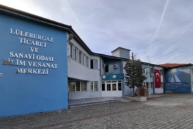 Lüleburgaz BİLSEM’den Deniz Tülükaş’ın Resim Yarışması Başarısı