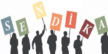 Kırklareli Tekstil İşçileri: Hak Mücadelesi ve Direnişin Nedenleri