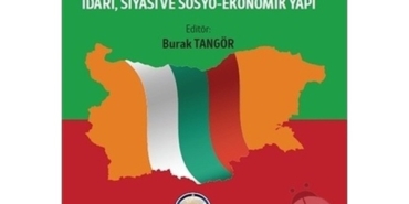 Bulgaristan Seçimleri: Radev’in İlerici Koalisyonu Neden Birinci Oldu?